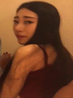 餐厅厕所野战漂亮少.妇和老.公餐厅.吃饭_故意不.穿内裤.引诱老.公在餐厅厕.所打一炮_完美.露脸