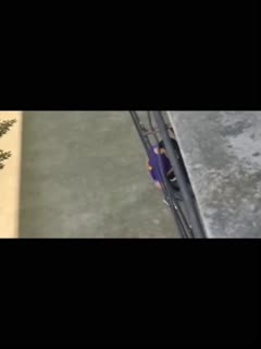 山中医药专科学校大学情侣野战被曝光